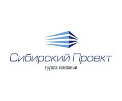 Пк сибирский проект